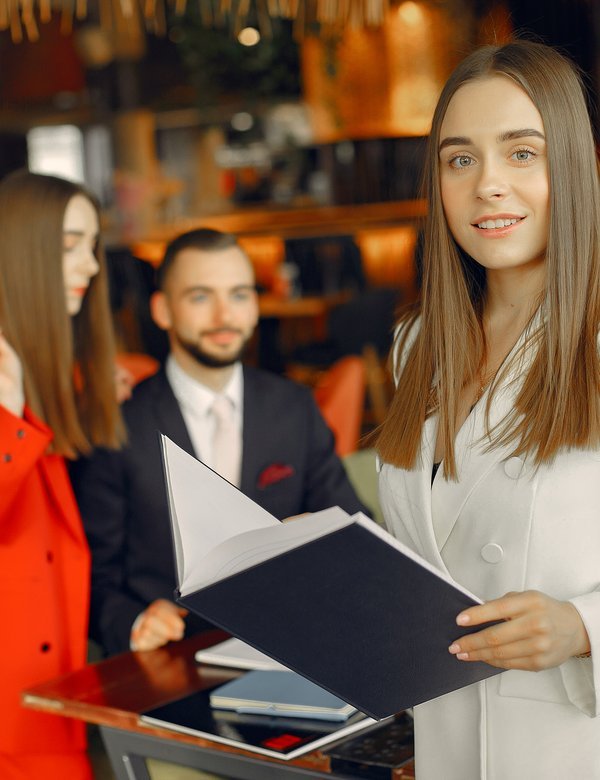 IIMST Professionals