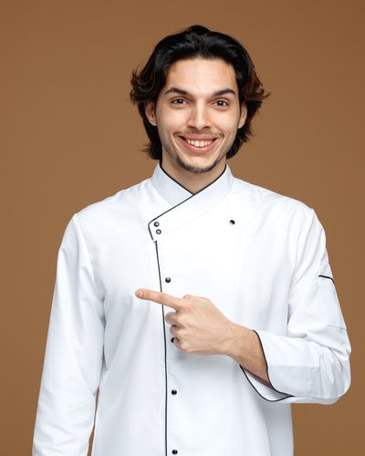 Chef